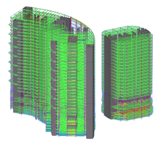 Sattva-Knowledge-Park-Hyderbad-18000